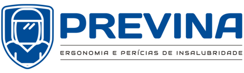 Previna Logo